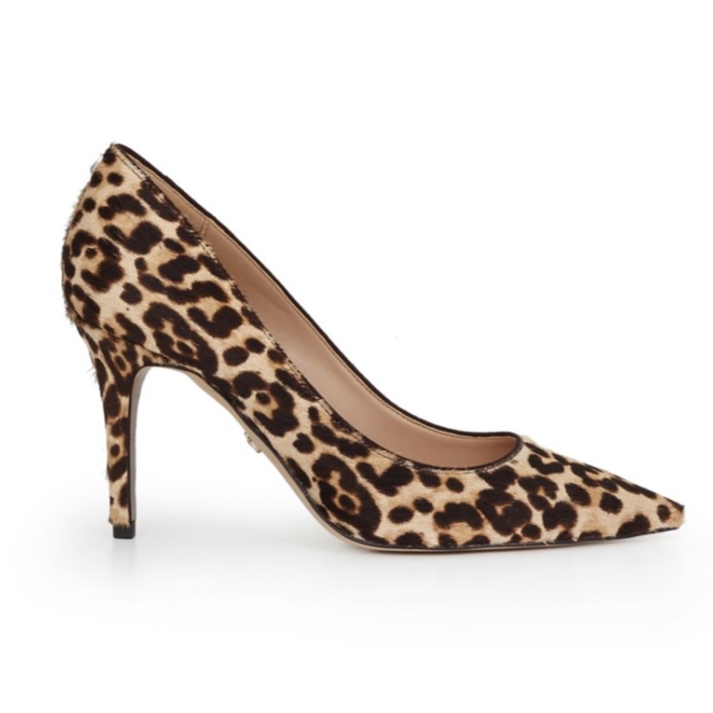 Sam Edelman Stilettos 👠
